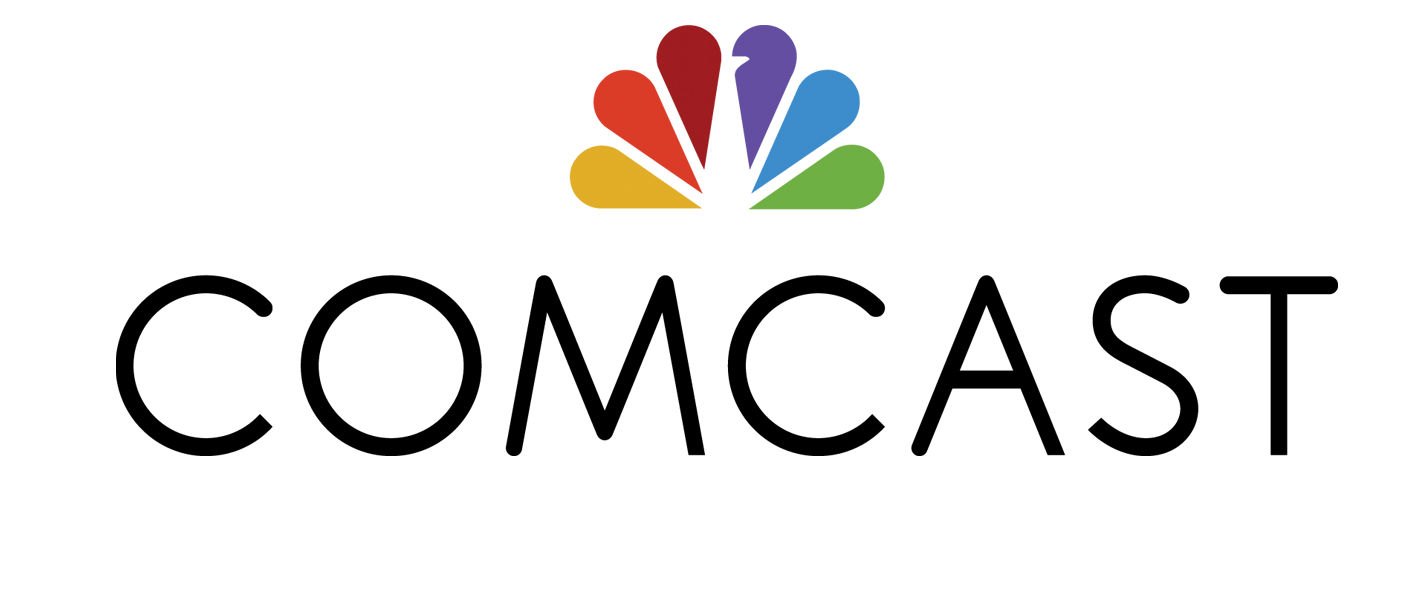 Comcast
