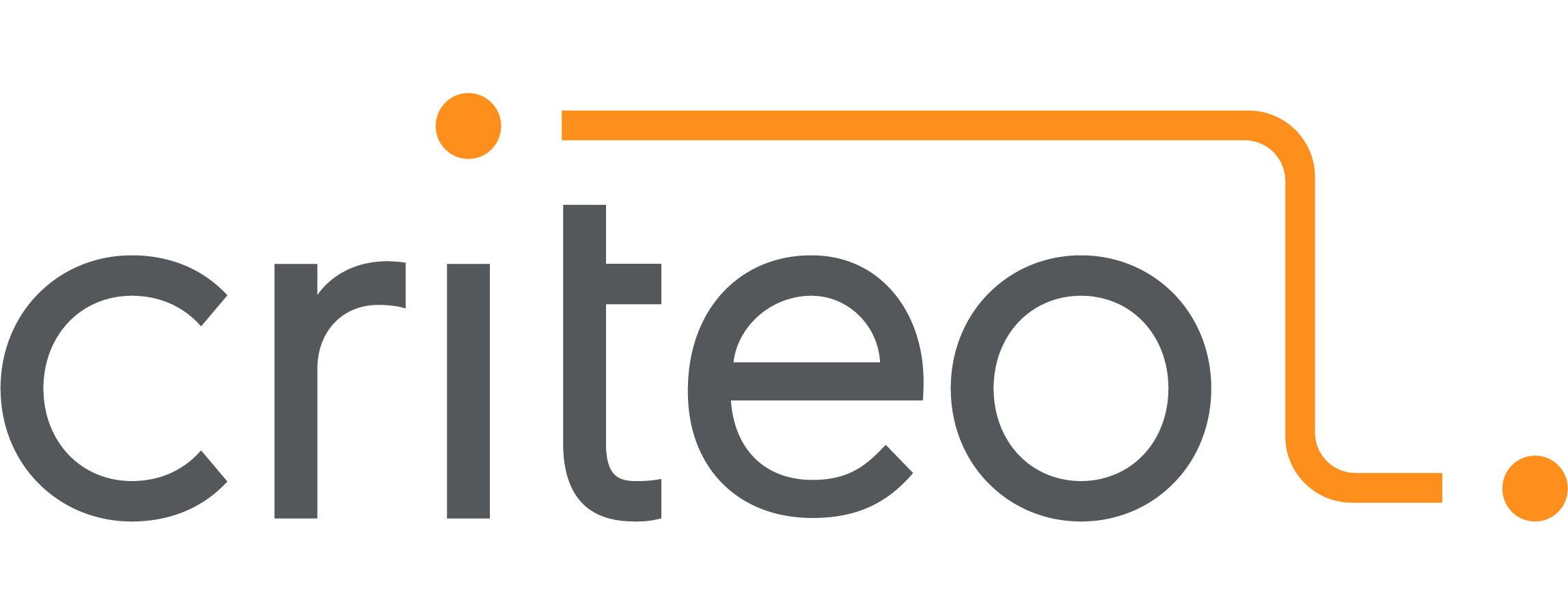 Criteo