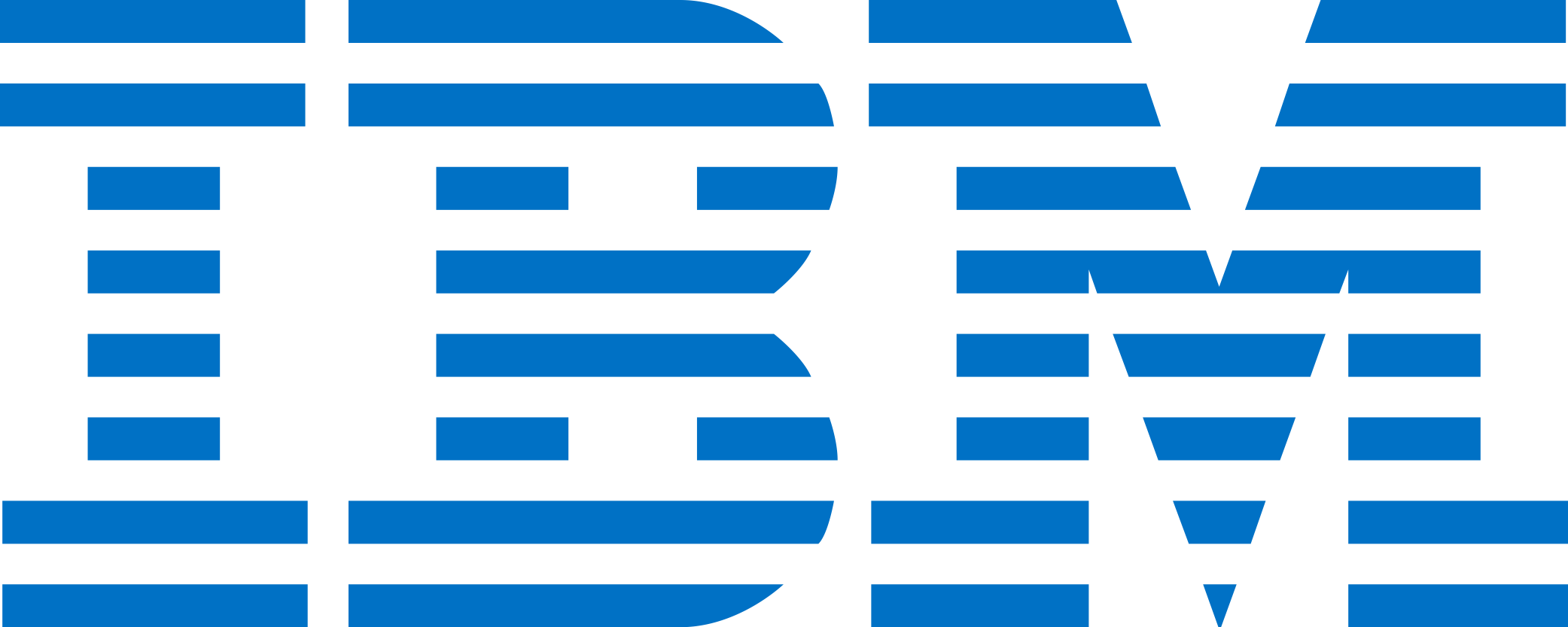 IBM