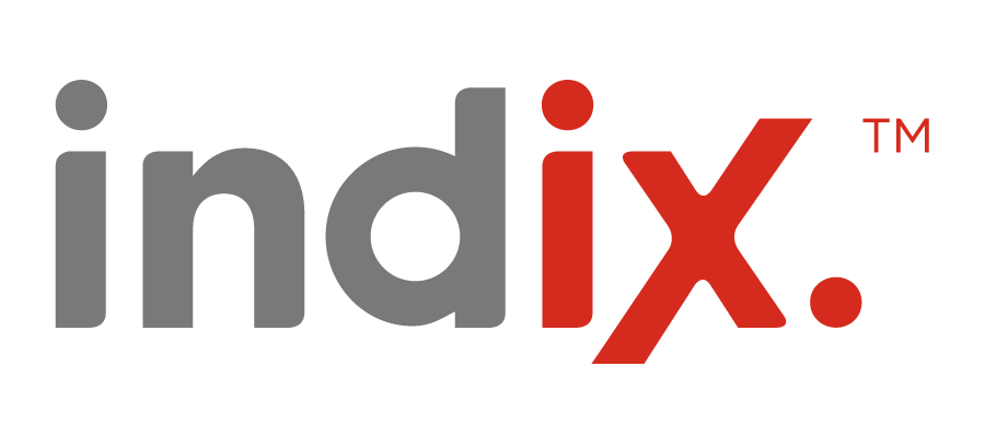 Indix