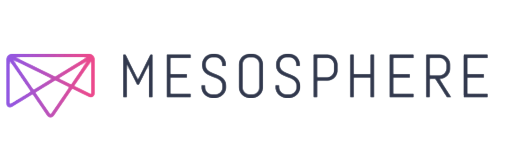 Mesosphere