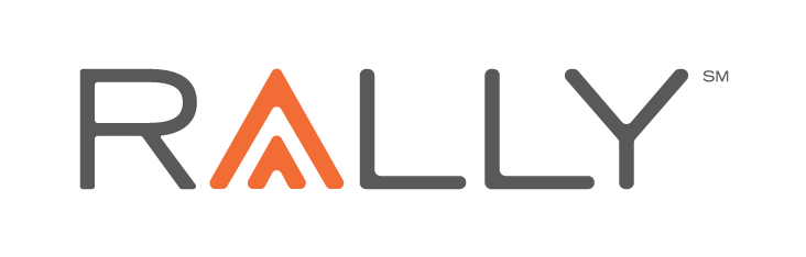 Rally Health