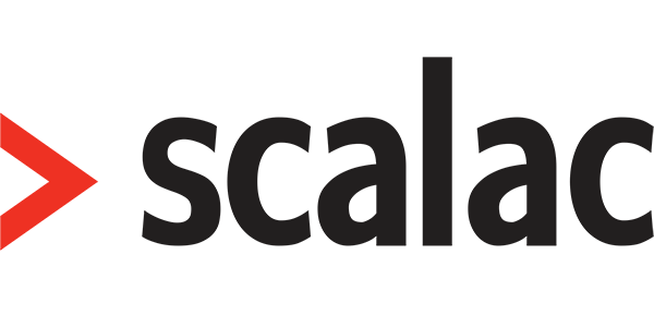 SCALAC