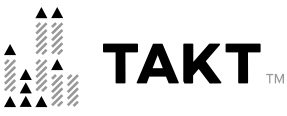 TAKT